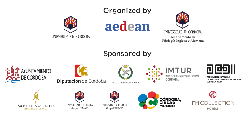 Collaborators and sponsors