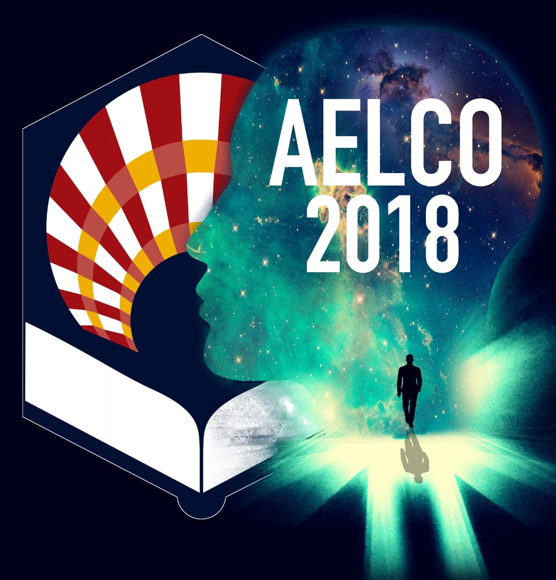 AELCO 2018 LOGO