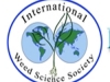 International Weed Science Society 