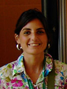 María Benlloch González