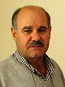 Hani Kassim Aldebis Albunnai