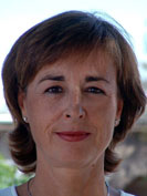 Isabel Trujillo Navajas