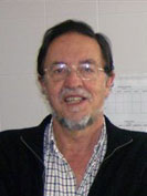 Luís Rallo Romero