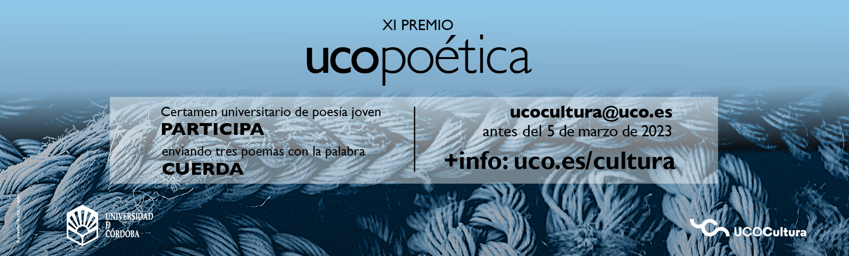 UCO - UCOPoetica