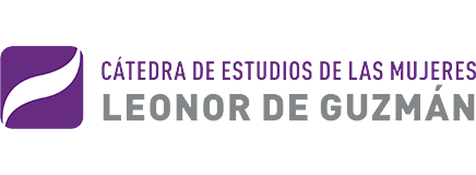 Cátedra de Estudios de las Mujers Leornor de Guzmán