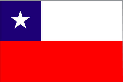 Chile%20Flag.jpg
