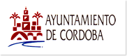 Ayuntamiento de Córdoba