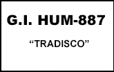 Grupo Investigacion HUM-887