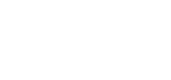 Universidades Españolas