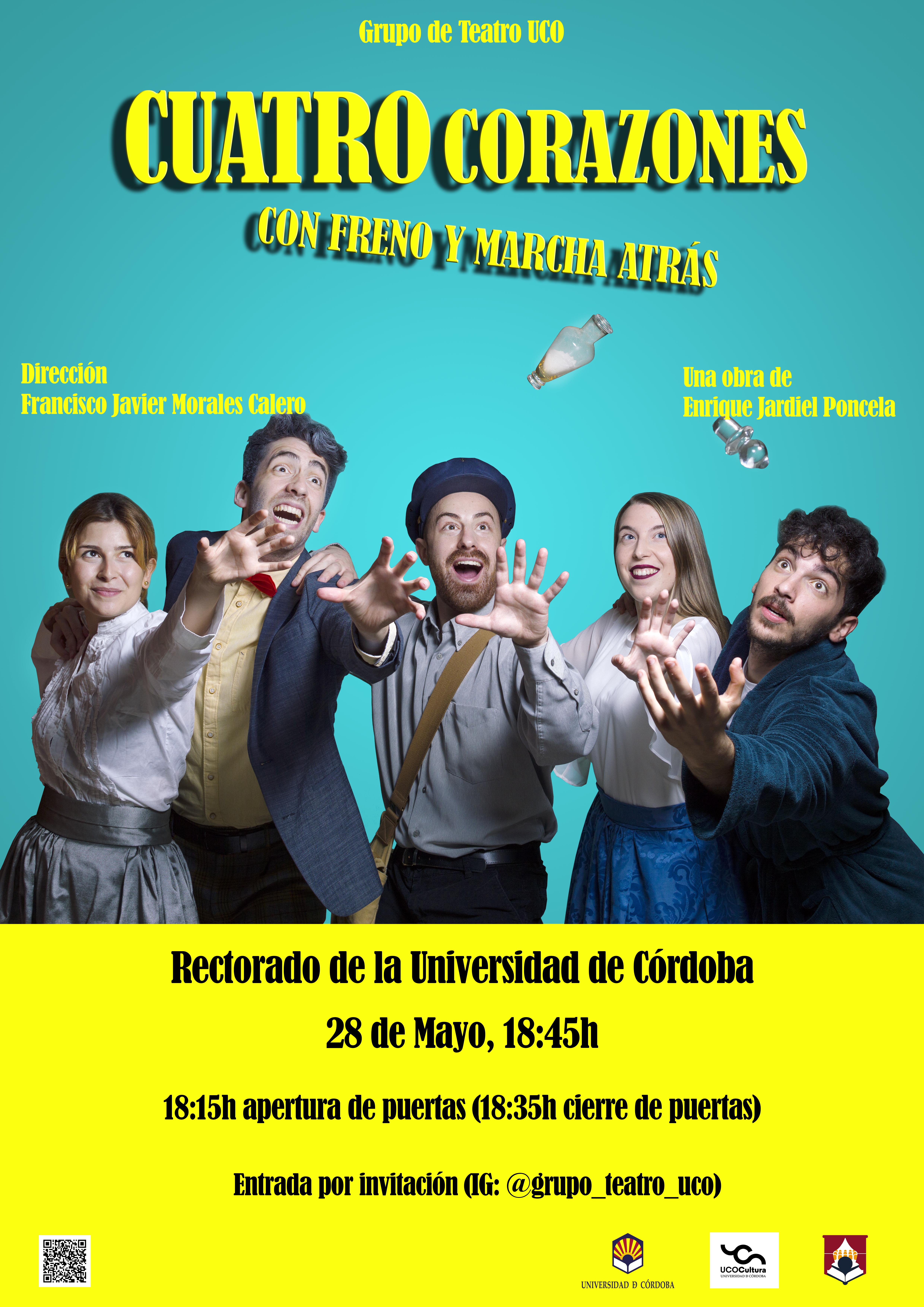 Teatro28mayoCORAZONES