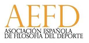 Asociación Española de Filosofía del Deporte