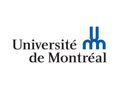 Universidad de Montreal