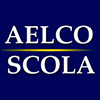 aelco
