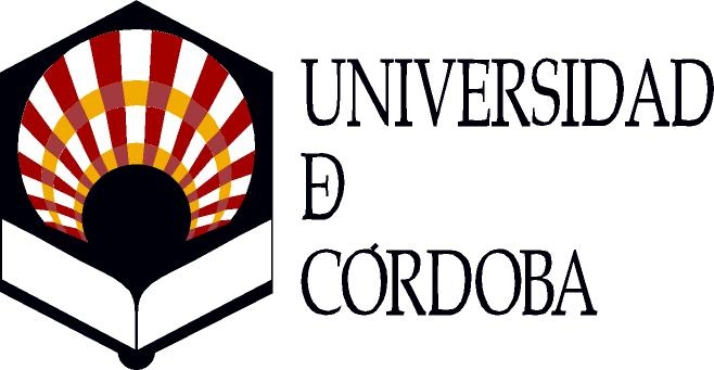 logo Universidad de Córdoba