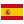 Idioma español