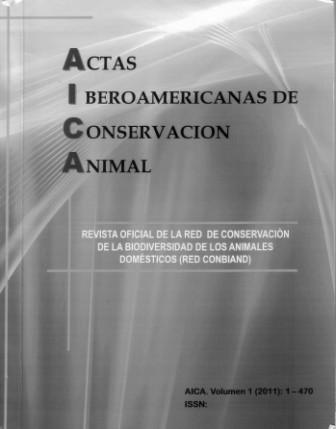 Actas_Iberoamericanas