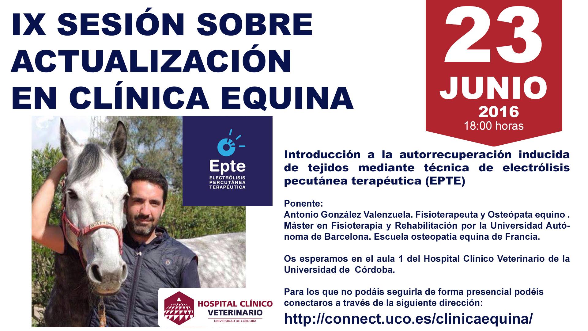 IX_sesion_sobre_actualizacion_en_clinica_equina_23_junio_2016