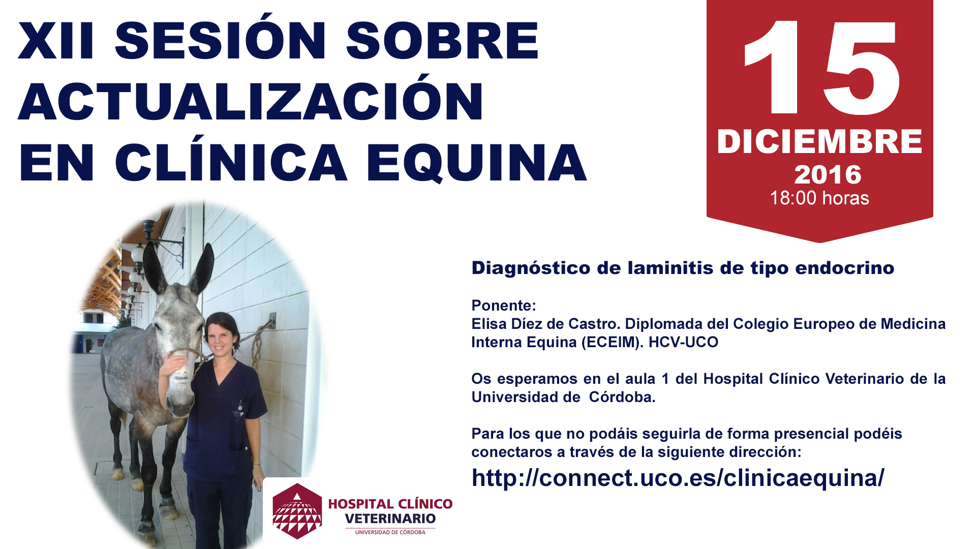 12_SESIONCLINICAEQUINAHCV