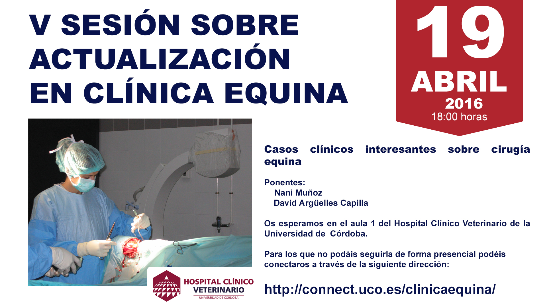 5_SESIONCLINICAEQUINAHCV