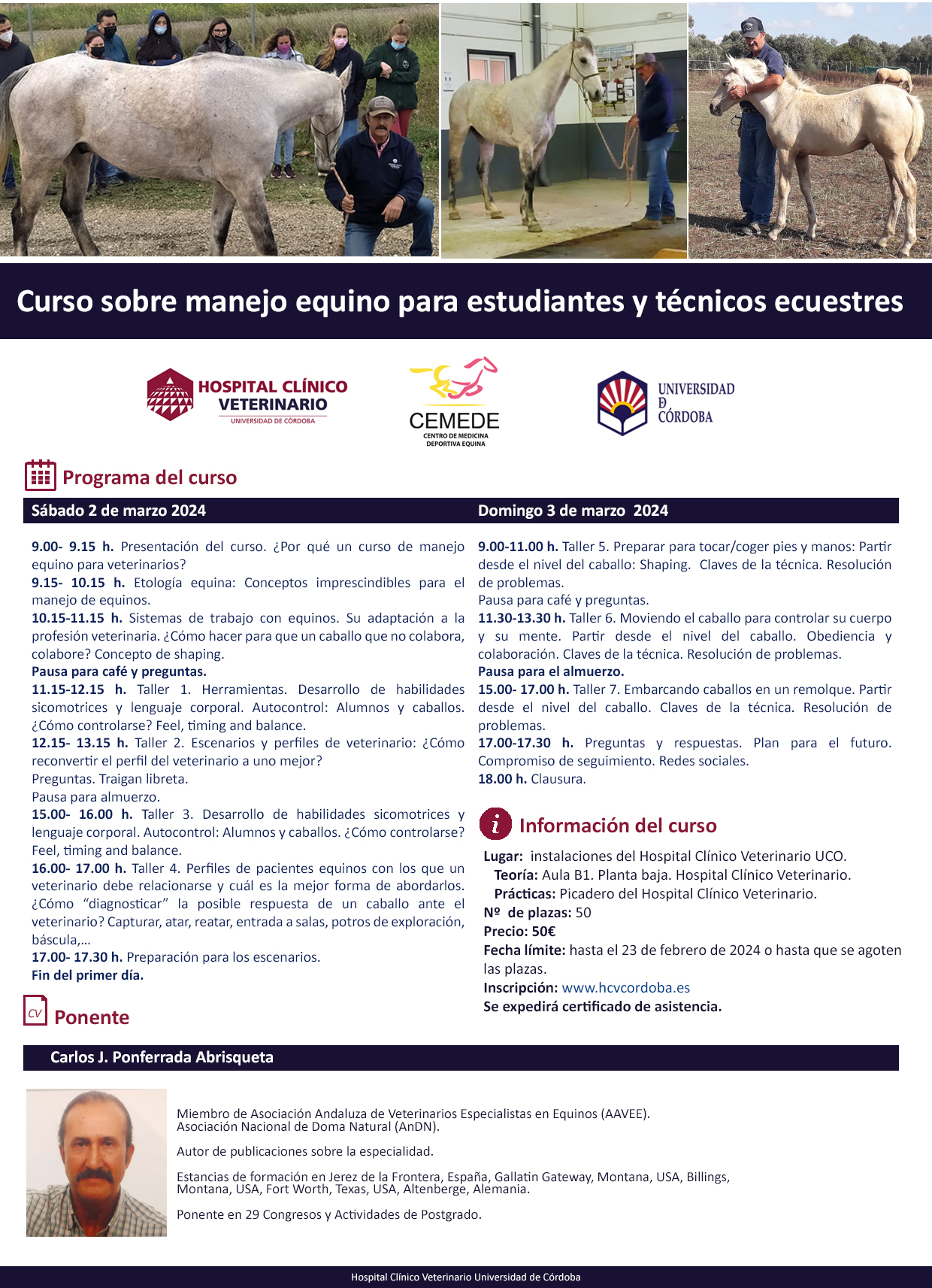 cartel-curso-manejo-equino-estudiantes-24_web