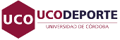 Ucodeporte