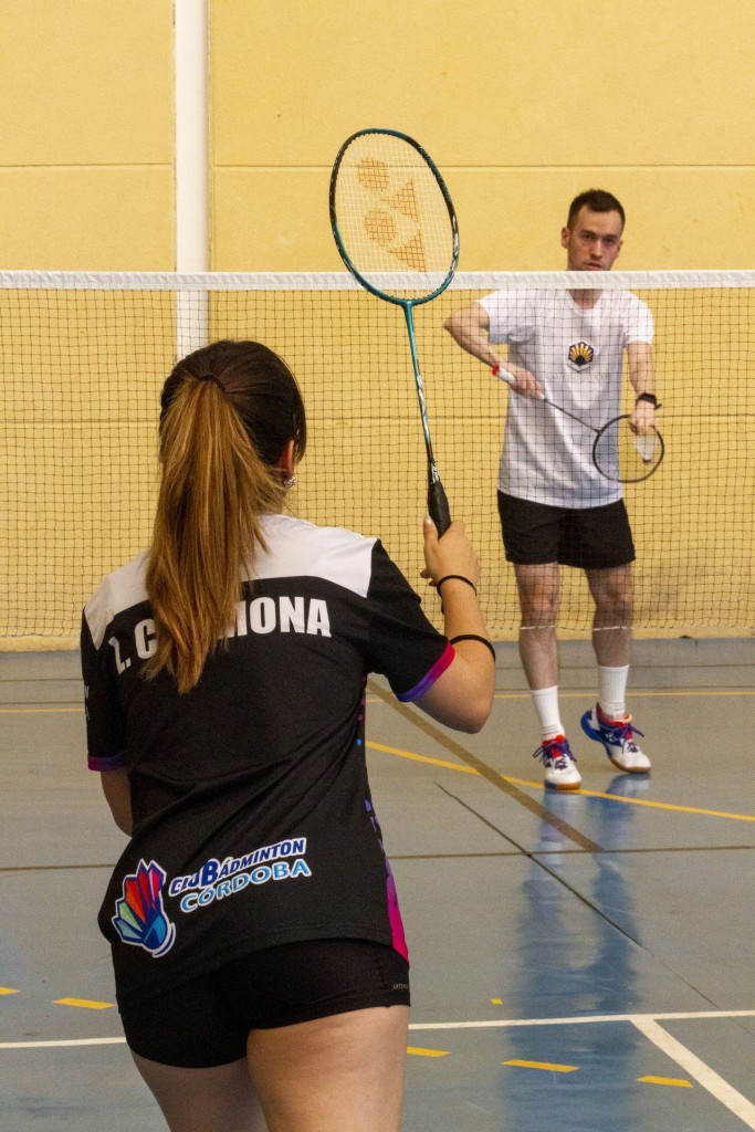 DUCO_TR37_Badminton_finales_AVANCE_03_50pc