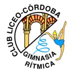 Logo-Club-Liceo-150x150