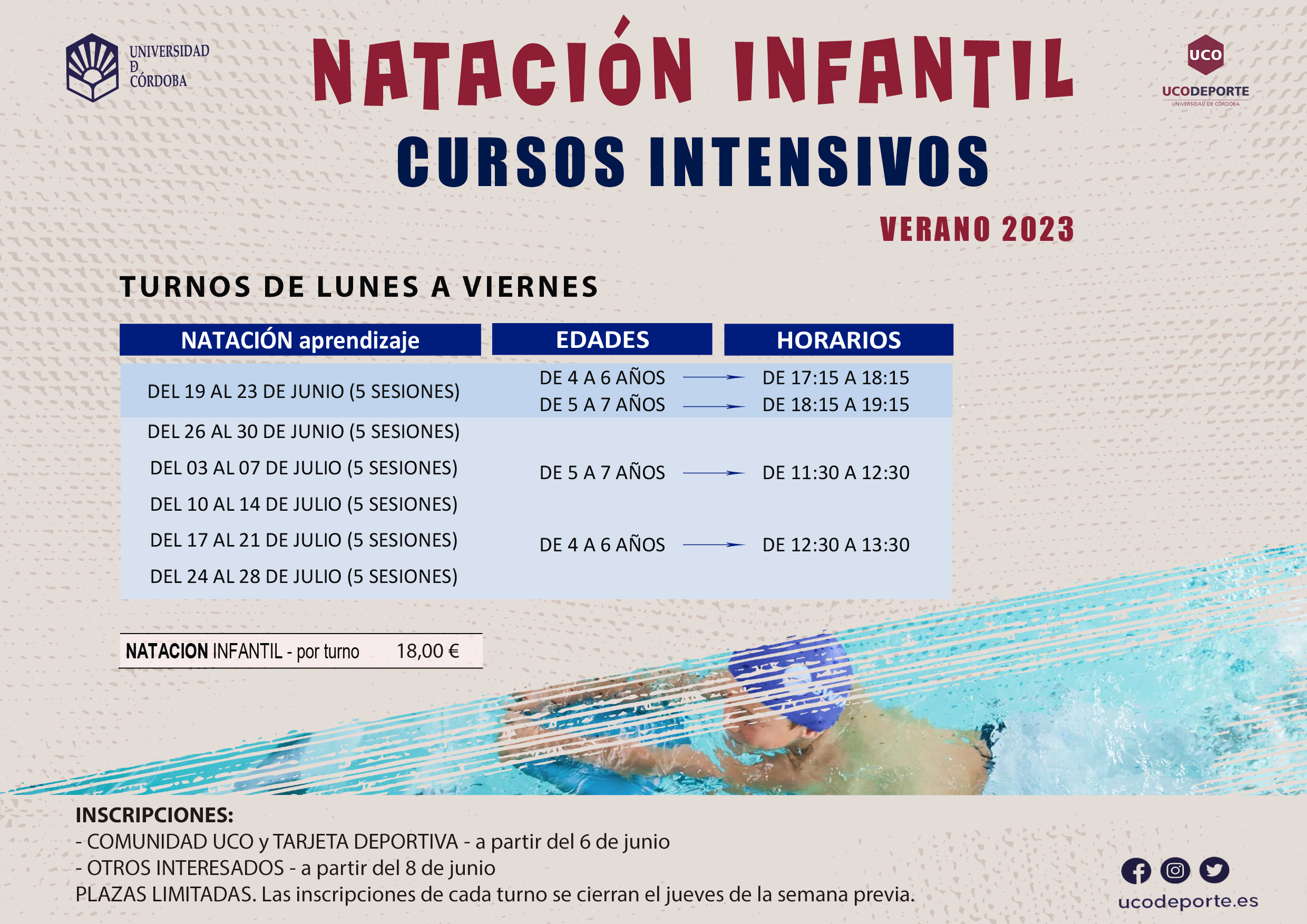NATACI+ôN INFANTIL_cursos intensivos