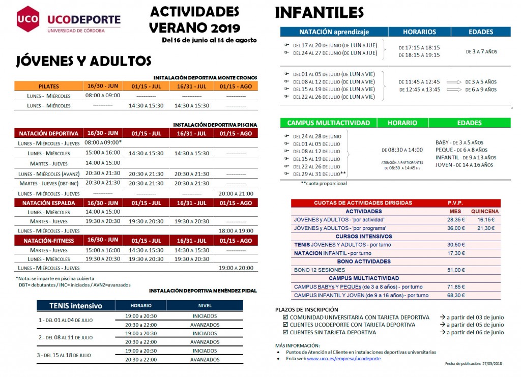 UCOverano19_info_actividades