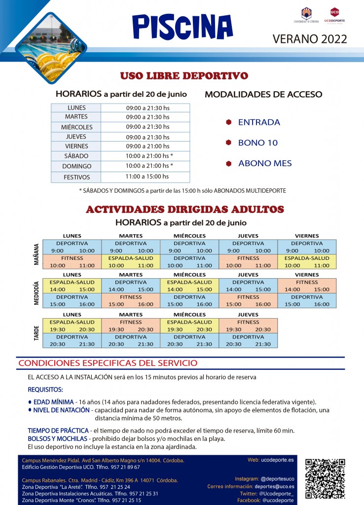 ULD-y-Actividades-dirigidas-adultos_-verano-2022