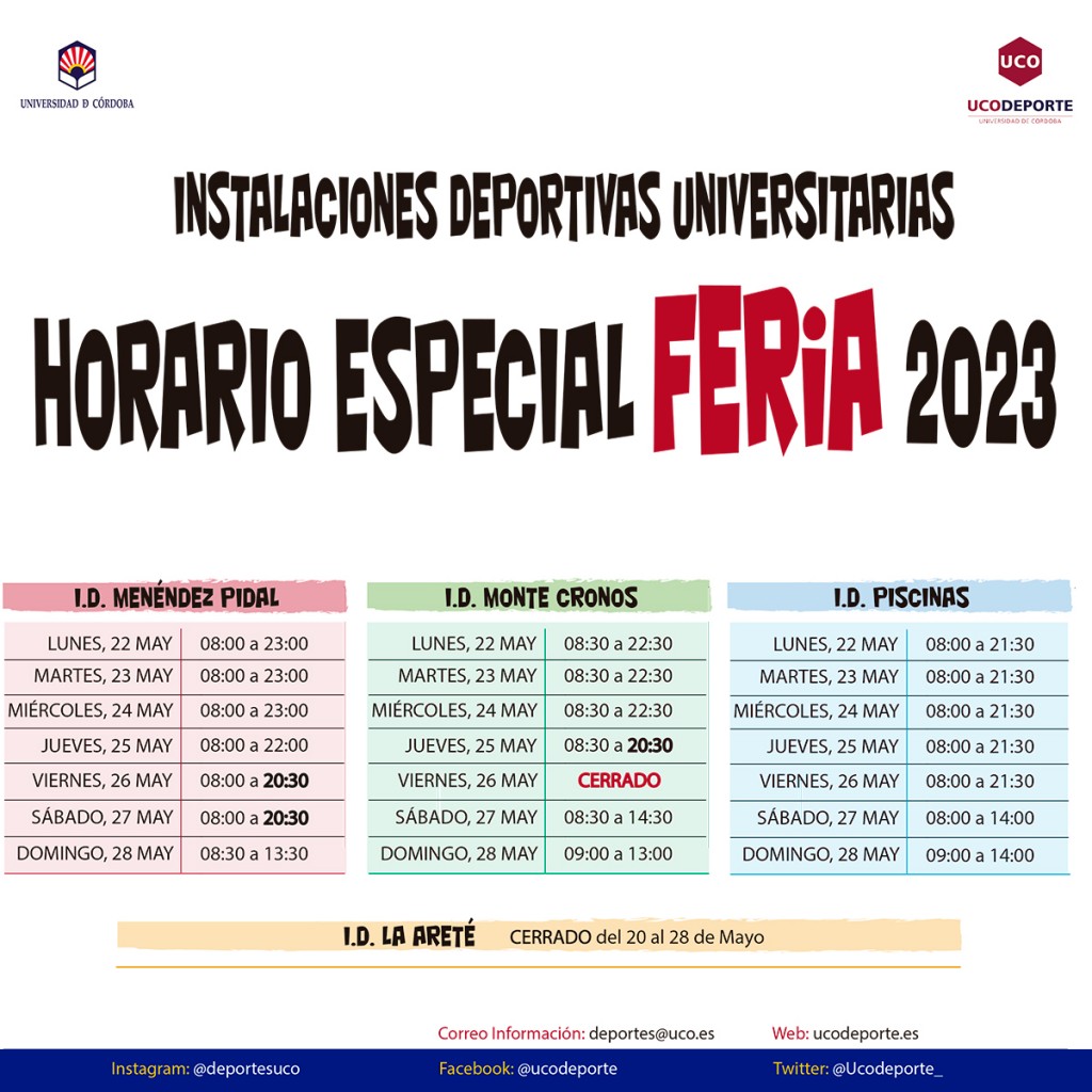 cartel_horario_feria_2023