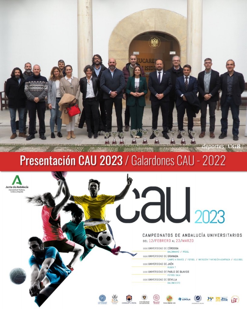 presentacion_CAU2023