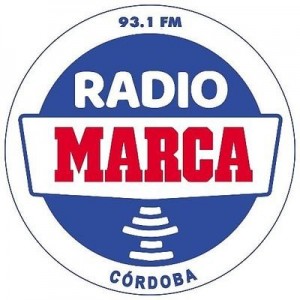 radiomarca