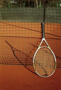 raqueta_tenis_morgueFile