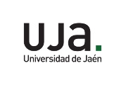 Logotipo UJA