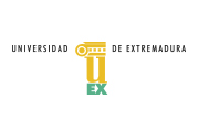 Logotipo UEX