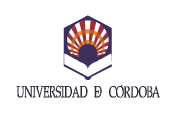 Logotipo UCO