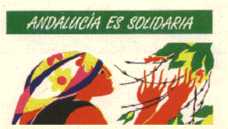 Andalucia-es-solidaria