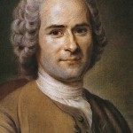 1200px-Jean-Jacques_Rousseau_(painted_portrait)