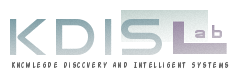 KDIS research group