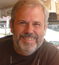 Prof Sebastian Ventura