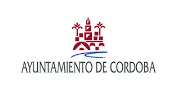 Logo del Ayuntamiento
