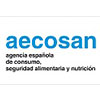 aecosan
