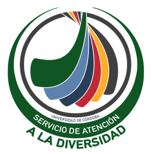 Logo_SAD