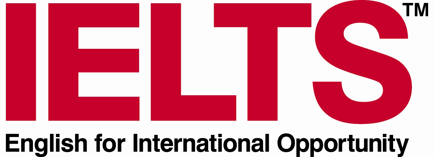 IELTS English for International Opportunity