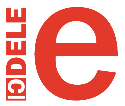 logo_dele15