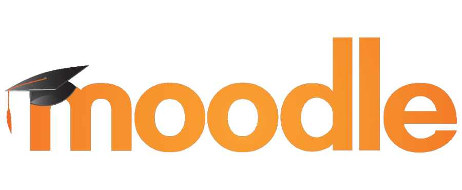 moodle-logo-banner