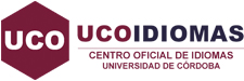UCOidiomas | Centro Oficial de Idiomas Universidad de Córdoba