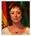 Isabel González Roncero