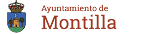 logo cabecera Montilla 2